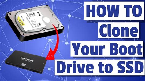 clone your boot drive to an external hdd|clone internal drive to external.